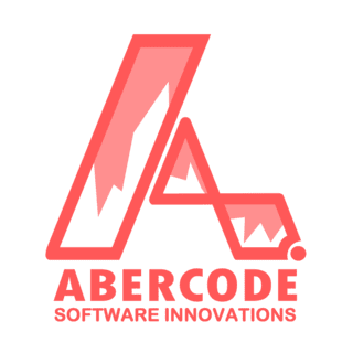 Abercode Logo